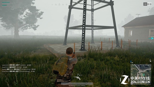 绝地求生自制版,绝地求生手游自制神器