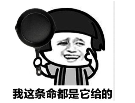 绝地求生自制版,绝地求生手游自制神器