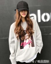 秋冬不能乱穿衣，盘点8套韩范style潮流实用又小心思的秋装look