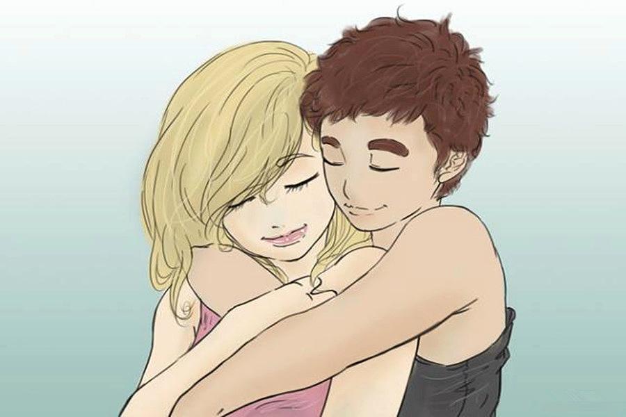 家有hpv感染者用什么消毒,家有hpv患者和家人共用马桶怎么办