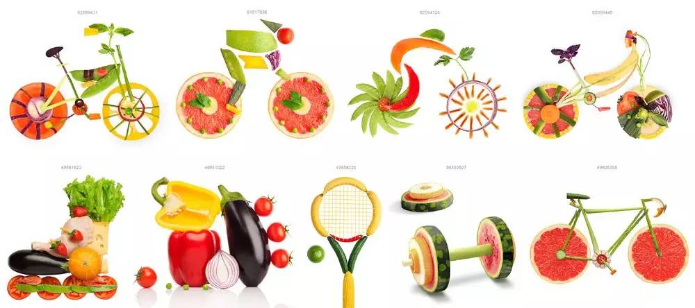 唇炎患者的心酸历程,一个肺病患者的自白