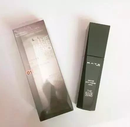 五十块钱买一个香奈儿,一万块钱香奈儿能买到啥