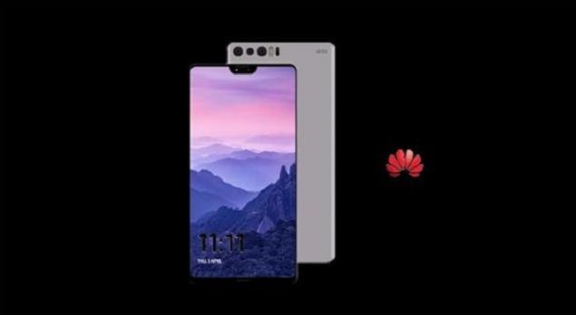 目前最值得推荐的几款手机,2022年最值得期待的直屏手机