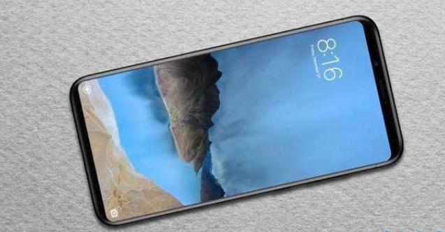 目前最值得推荐的几款手机,2022年最值得期待的直屏手机