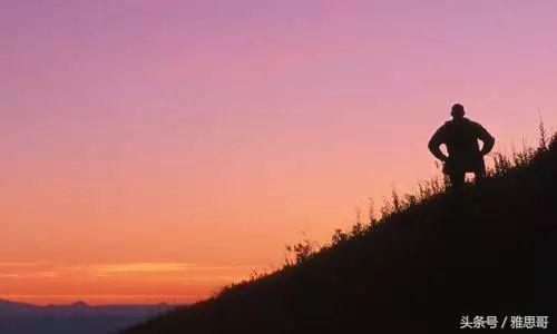 gmat经验分享,gmat备考经验分享