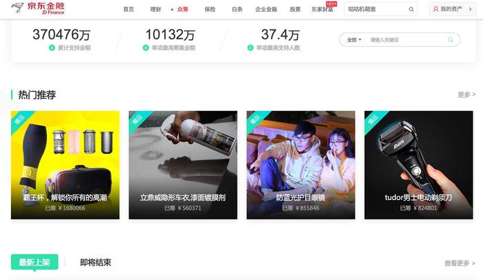 创业公司有哪些工具,创业常用工具