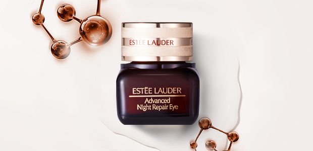 眼霜超贵,眼霜越贵越好吗