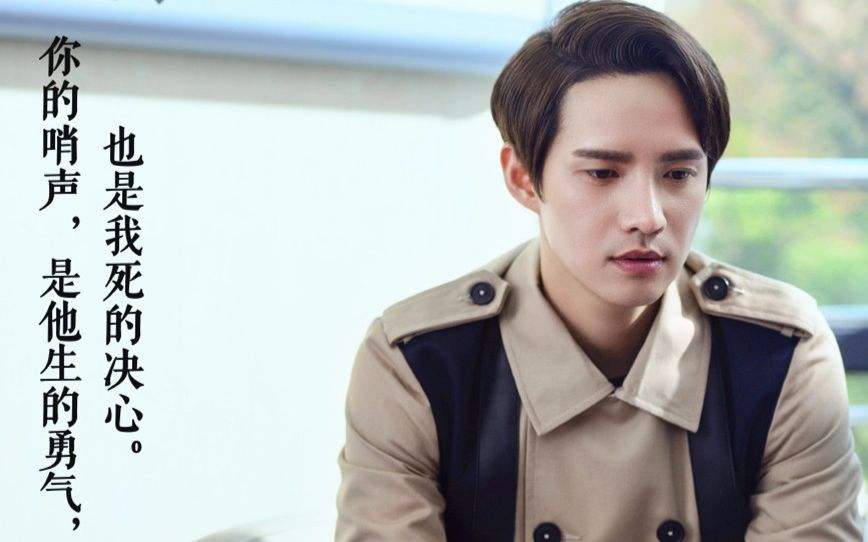 丁墨美人为馅全文免费在线阅读,宝宝爱阅读读物