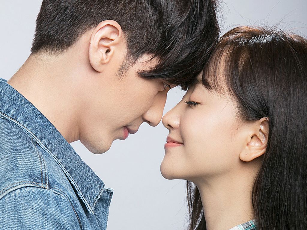 丁墨美人为馅全文免费在线阅读,宝宝爱阅读读物