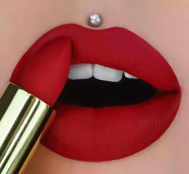 唇部产品推荐平价,唇部精华推荐排行榜第一名