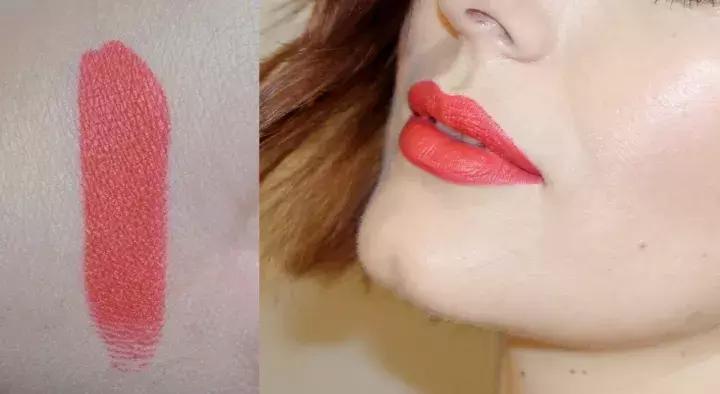 唇部产品推荐平价,唇部精华推荐排行榜第一名