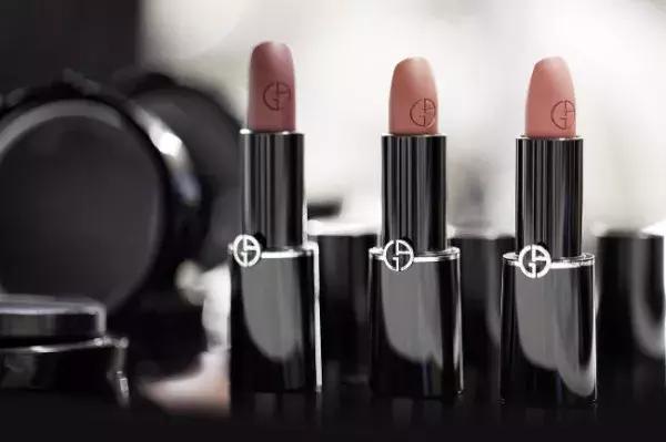 唇部产品推荐平价,唇部精华推荐排行榜第一名