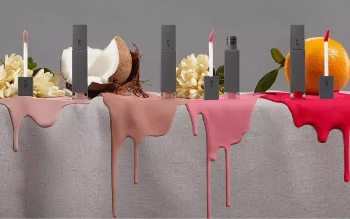 唇部产品推荐平价,唇部精华推荐排行榜第一名