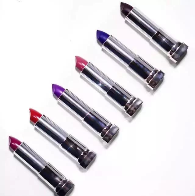 唇部产品推荐平价,唇部精华推荐排行榜第一名