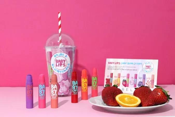 唇部产品推荐平价,唇部精华推荐排行榜第一名