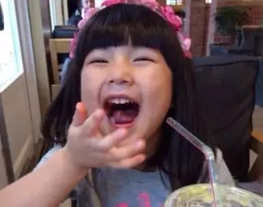 明星的小孩都在学什么,明星小孩都学的什么