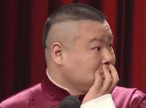 被人砸破脑袋怎么索赔,头被砸索赔