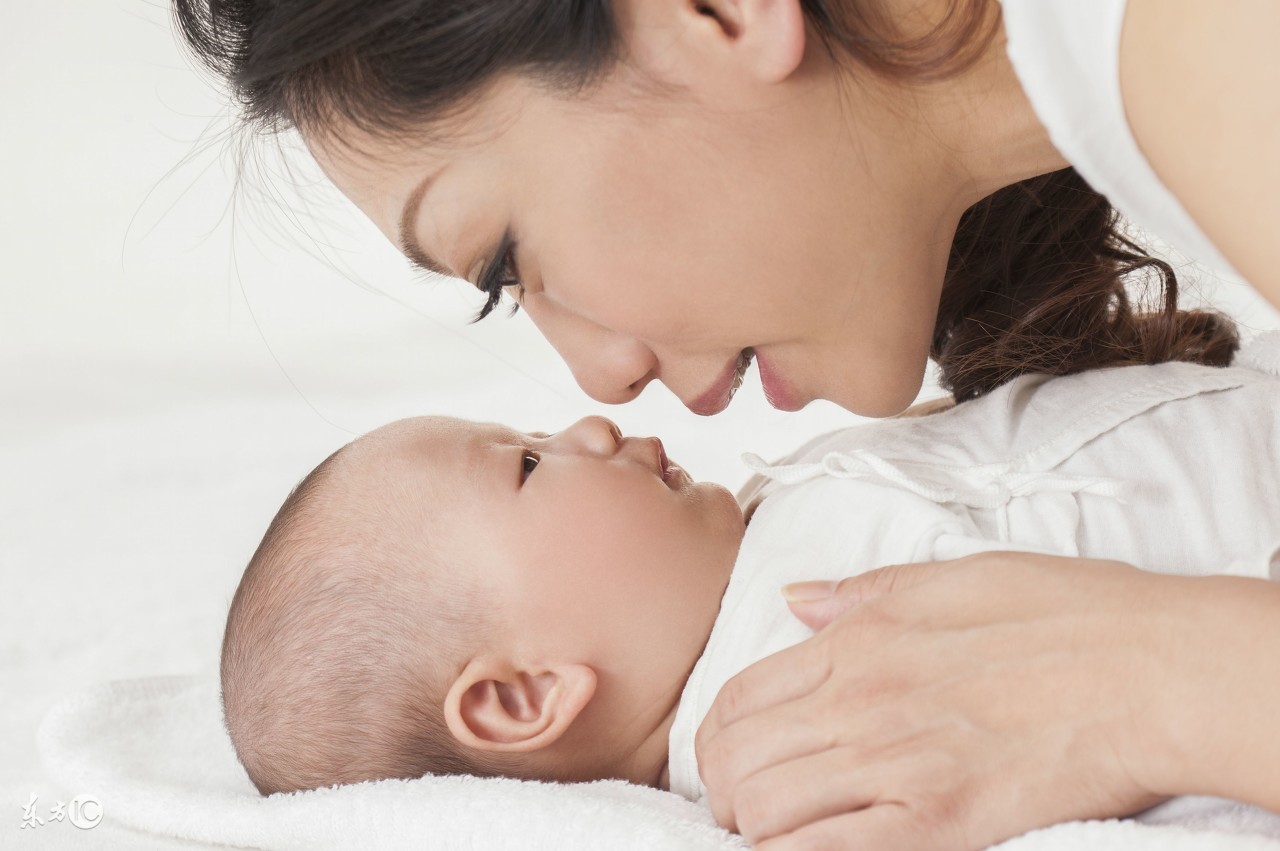 宝宝肠胀气和肠绞痛的区别及预防,如何预防宝宝肠胀气和肠绞痛