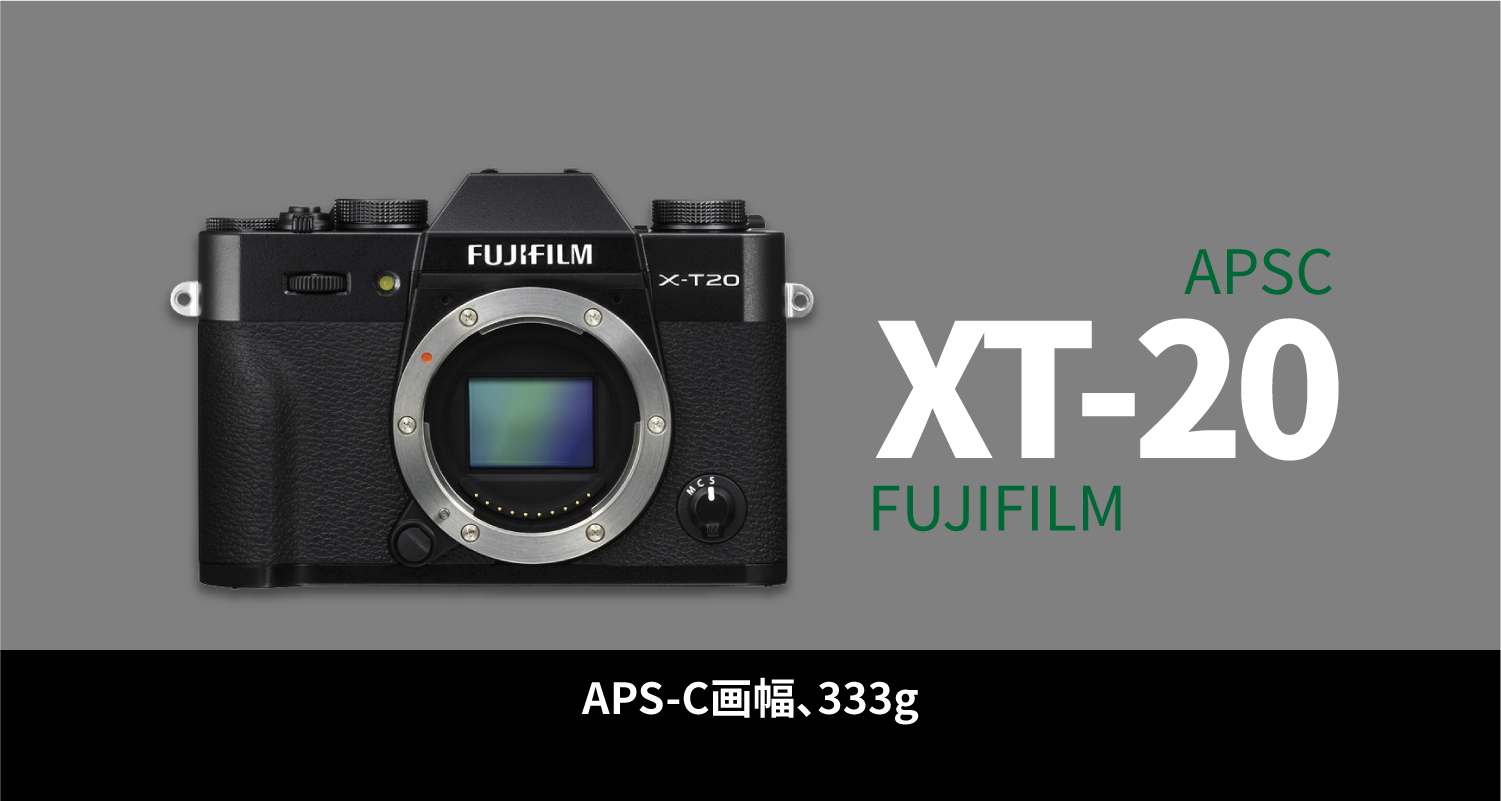 2017年底总结：这一年陪我走过的数码玩具们……