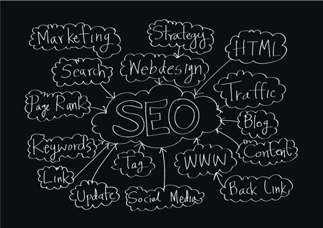 新站居然被人恶意克隆了，还自动同步了，怎么办？