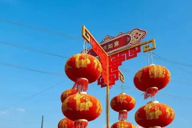 幼儿园门口元旦环创布置2022,元旦环创幼儿园主题墙简单大方