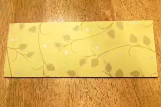 幼儿园门口元旦环创布置2022,元旦环创幼儿园主题墙简单大方