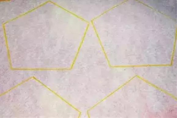 幼儿园门口元旦环创布置2022,元旦环创幼儿园主题墙简单大方