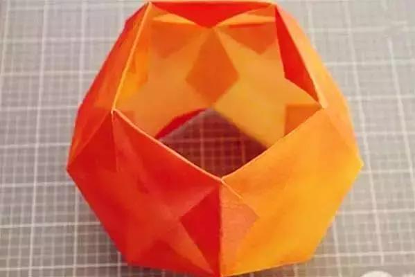 幼儿园门口元旦环创布置2022,元旦环创幼儿园主题墙简单大方