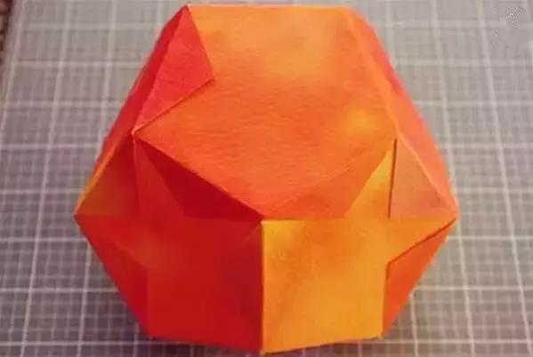 幼儿园门口元旦环创布置2022,元旦环创幼儿园主题墙简单大方