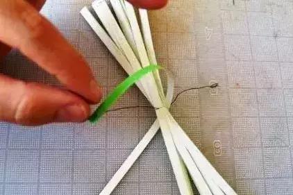 幼儿园门口元旦环创布置2022,元旦环创幼儿园主题墙简单大方