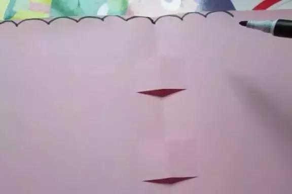 幼儿园门口元旦环创布置2022,元旦环创幼儿园主题墙简单大方