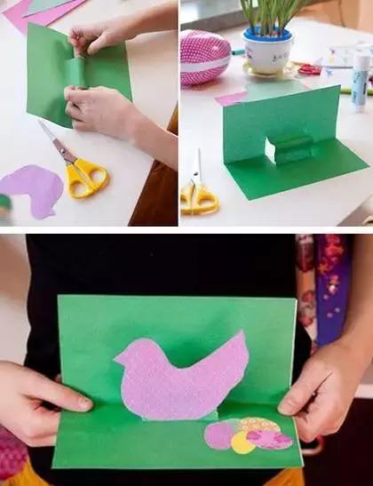 幼儿园门口元旦环创布置2022,元旦环创幼儿园主题墙简单大方