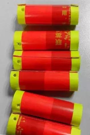 幼儿园门口元旦环创布置2022,元旦环创幼儿园主题墙简单大方