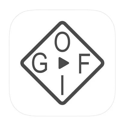 让照片人物动起来的app,照片表情动起来的app