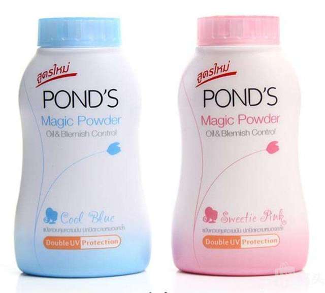 泰国旅游好物推荐,在泰国最值得买的东西是什么