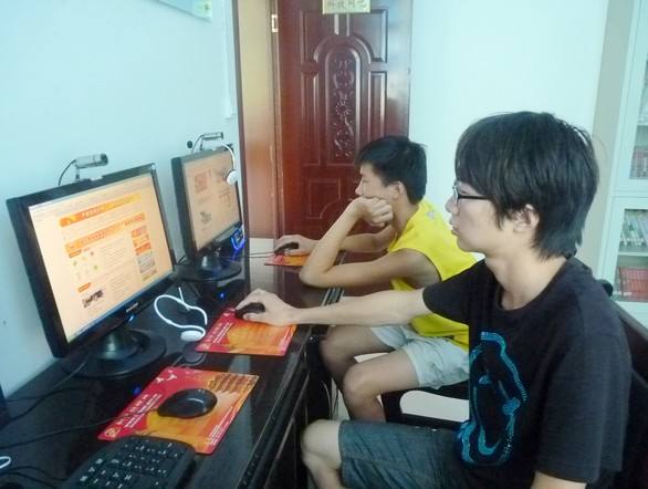 农村小本生意创业摆摊致富,适合农村创业致富新项目