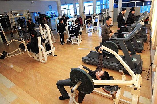 农村小本生意创业摆摊致富,适合农村创业致富新项目