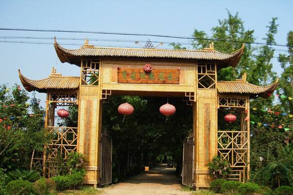 农村小本生意创业摆摊致富,适合农村创业致富新项目