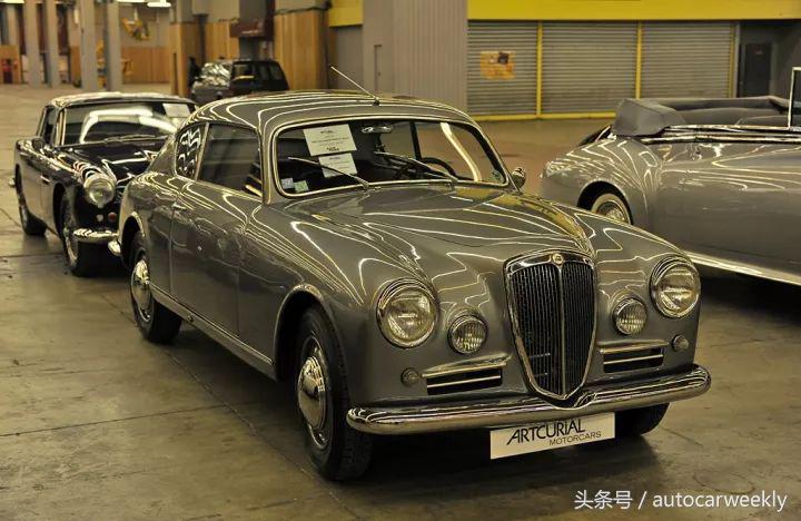 经典gt车有哪些,什么是真正的gt车