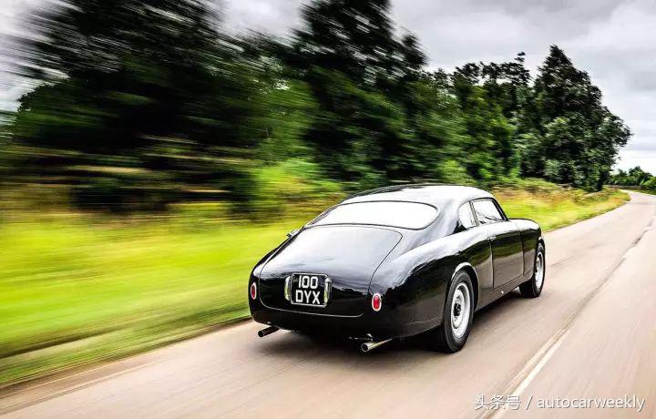 经典gt车有哪些,什么是真正的gt车