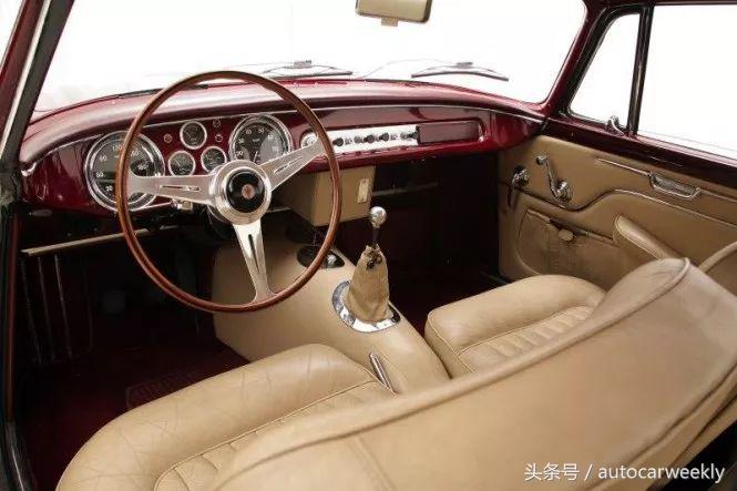 经典gt车有哪些,什么是真正的gt车