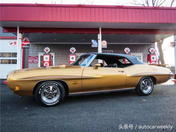 经典gt车有哪些,什么是真正的gt车