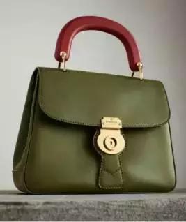 刘雯每月收入多少钱,刘雯收入2018排第几