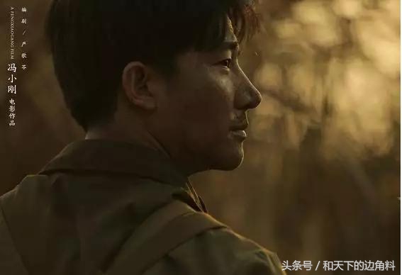 电影芳华经典歌曲6首,芳华电影中插了几首经典老歌