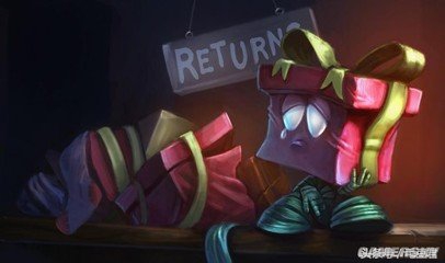 阿木木全皮肤展示,可以陪我玩吗