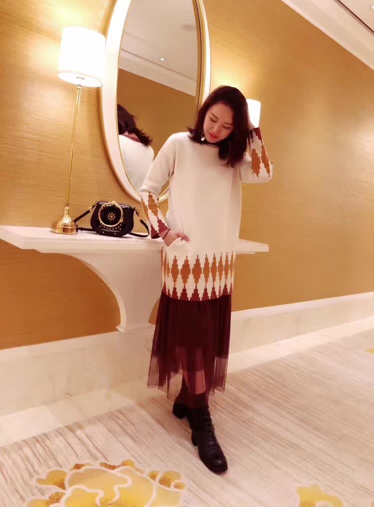 十三行服装批发推荐,十三行是全中国最大的服装市场