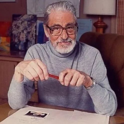 干了这碗深夜的鸡汤,干了这碗鸡汤继续前行