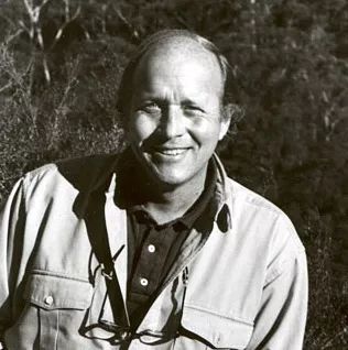 干了这碗深夜的鸡汤,干了这碗鸡汤继续前行