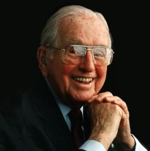 干了这碗深夜的鸡汤,干了这碗鸡汤继续前行