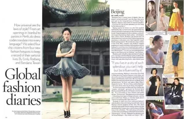 国际超模刘雯脸上的斑,超模脸刘雯